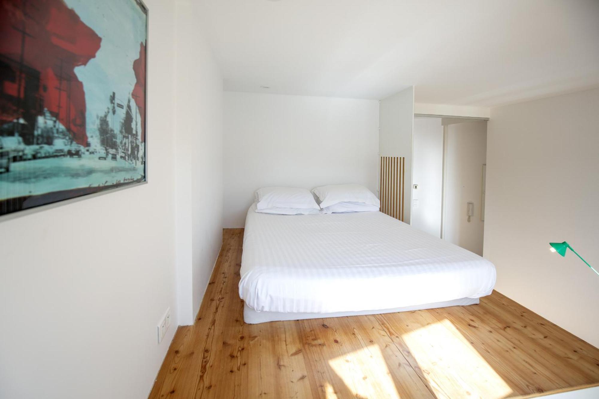 Place Saint Michel Apartment Bordeaux Exterior photo